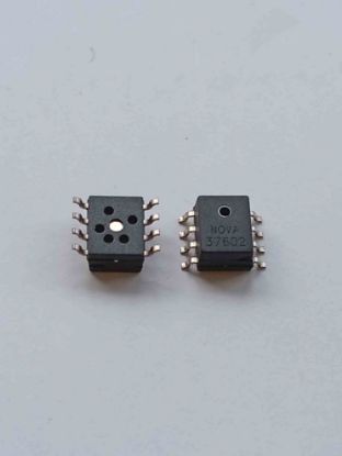 Picture of 37602 IC