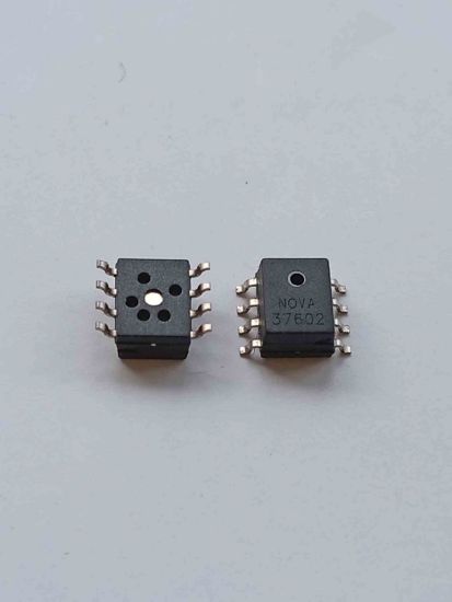 Picture of 37602 IC