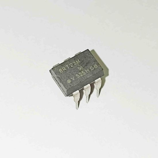 Picture of BRT23M OPTO