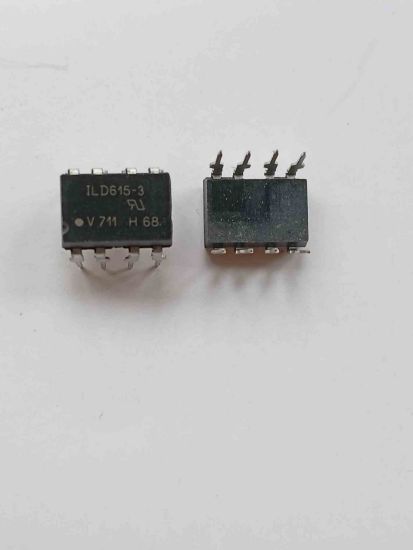 Picture of ILD615-3 OPTO