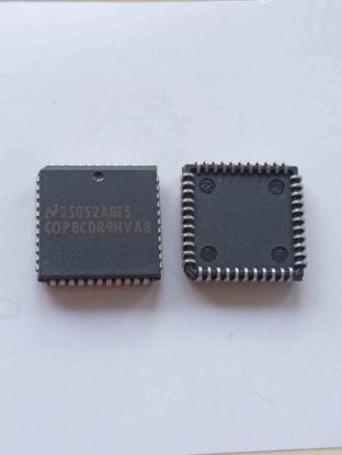 Picture of 2S052ABES IC