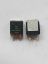 Picture of 5R8100E 120A 100V TO263 TRANSISTOR