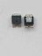 Picture of 00KA5W 0.5A 0-12V TO252 