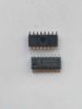 Picture of DG403DY IC