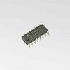 Picture of DG403DY IC