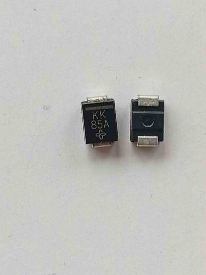 Picture of KK85A DIODE