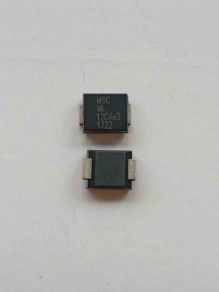 Picture of ML12CAES DIODE