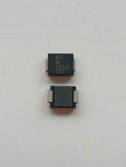 Picture of ML12CAES DIODE