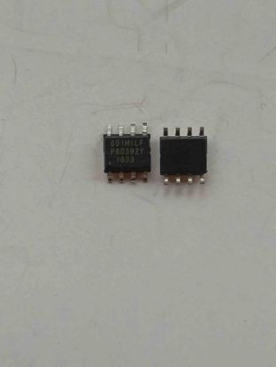 Picture of 651MILF IC