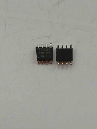 Picture of 651MILF IC