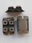 Picture of DSA300I100NA 300A 100V SOT227B DIODE