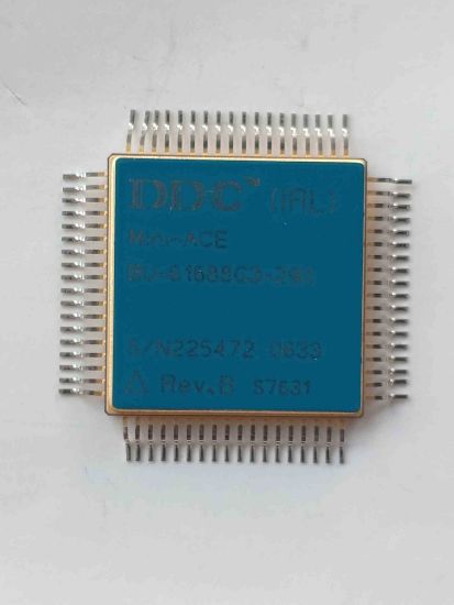 Picture of BU-61688G3-290 DDG