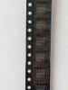 Picture of LT1361CS8F IC