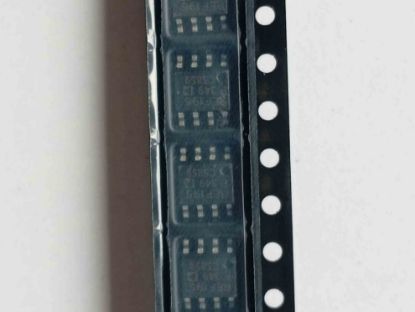 Picture of REF195FSZ IC