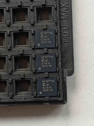 Picture of XCF32PFS48C