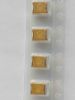 Picture of B82432A1683K 68uH 190MA SMD 2.8 OHM INDUCTOR