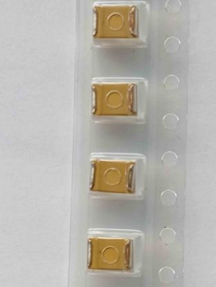 Picture of B82432A1683K 68uH 190MA SMD 2.8 OHM INDUCTOR