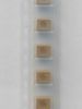 Picture of B82432A1683K 68uH 190MA SMD 2.8 OHM INDUCTOR