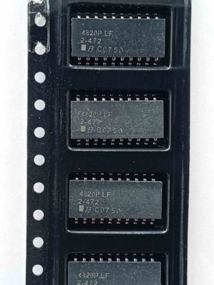 Picture of 4820P-2-472LF RESISTOR