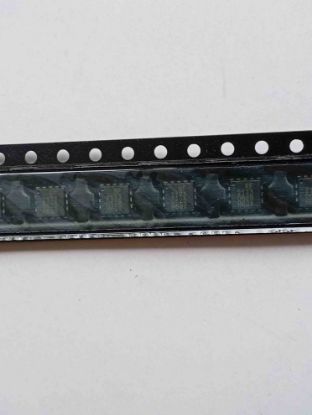 Picture of RF2173SR RF Amplifier 800-950MHz