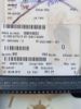 Picture of 25LC160AT