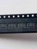 Picture of 25LC160AT