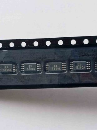 Picture of 25LC160AT