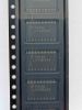 Picture of 74LVTH16244MTDX IC