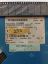 Picture of CAT28C64BWI-12T smd IC