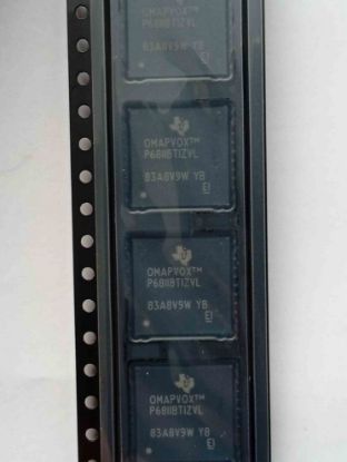 Picture of P6811BT1ZULR