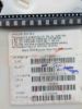 Picture of SPM0208LESH-TB-6