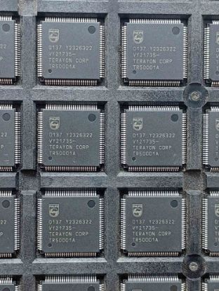 Picture of VY21735
