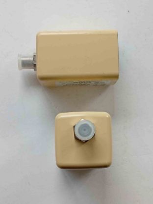 Picture of NJR2144HWI 0,8 DB