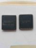 Picture of N80C188XL20 IC