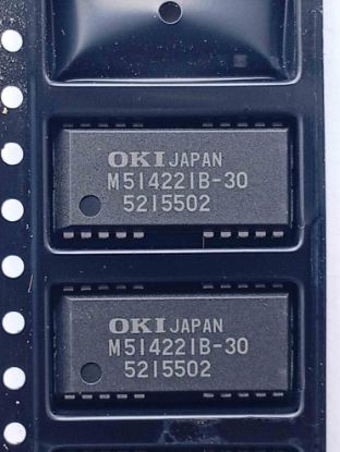 Picture of M514221B-30