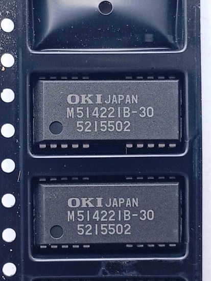 Picture of M514221B-30