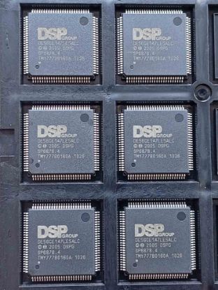 Picture of DE56CE147LE5ALC