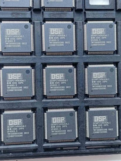 Picture of DE56PC145KA5ALC