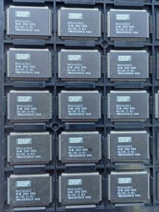 Picture of DVC21A12CLC