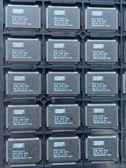 Picture of DVC21A12CLC