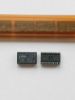 Picture of CY7C168A-25VC IC