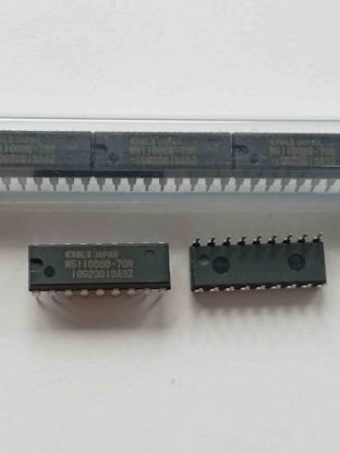 Picture of M511000B-70R