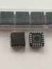 Picture of PALCE16V8H-15JC IC
