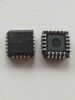 Picture of PALCE16V8H-15JC IC