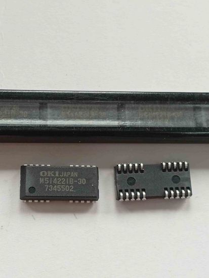 Picture of M514221B-30