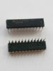 Picture of PALCE20RA10-H20PC IC