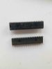Picture of PALCE26V12H-20PC IC
