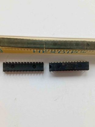 Picture of PALCE26V12H-20PC IC