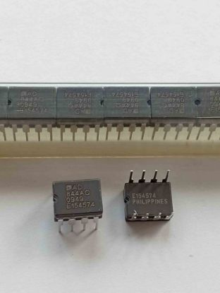 Picture of AD844AQ IC