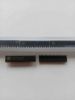 Picture of CY7C199-55PC IC